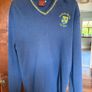 Carnew uniform Image 2