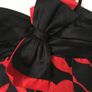 Special Occasion Dress  New with tags  Wedding outfit Image 2