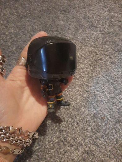 fortnite funko pop