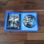 Tom Clamcy's The Division 2 PS4 PlayStation 4 Image 2