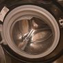 Washing machine Image 2