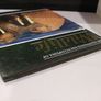 SALE!  The Illustrated Encyclopedia of WILDLIFE - Volume 3 - Mammals Image 4