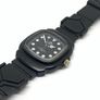 Retro unisex Meister Anker watch Image 6