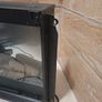 Electric Fire Image 4