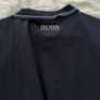 Hugo Boss Polo Shirt Image 3