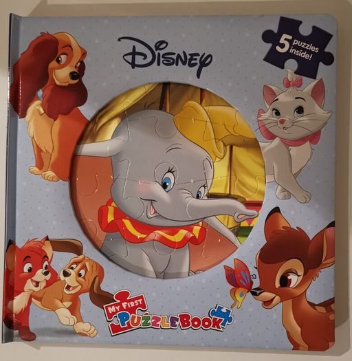 17 puzzle games toy for 2-5 years old