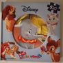 17 puzzle games toy for 2-5 years old Image 4