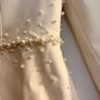 Phoenix_V Bridal Dress Image 5