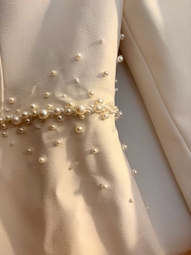 Phoenix_V Bridal Dress