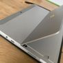 Microsoft Surface Go 10" 1824 Tablet 4415Y 8GB RAM 128GB eMMC Win 10 or 11 Pro on request Image 9