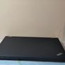 Lenovo ThinkPad P52 15.6" Intel i7 8th Gen | 32GB RAM | 512GB SSD | Windows 11 | Office 2021 gaming laptop. Image 2