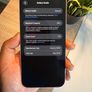 iphone 15 plus Image 2