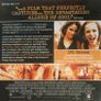 Thirteen [2003] Holly Hunter & Evan Rachel Wood [Movie DVD] Image 3