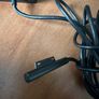 MicroSoft Pro Surface Charger Image 3
