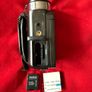 Digital Video Camera Image 10