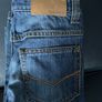 boys jeans bundle Timberland H&M brand new 8-9y Image 2