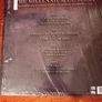 Lp The Eagles The Millennium Collection Double Lp Live New Years 1999 Image 2