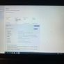 Gaming Laptop Asus X756UQ Image 6