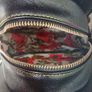 Cat shaped Hand bag Image 3