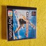 Cool boarders 4 PlayStation1 ps1 PlayStation2 ps2 games Original Image 2