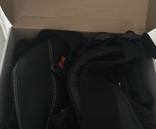 Babybjorn carrier one 3.5-15kgs 0-3years