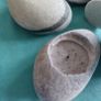 bundle of 6 moth to flame candles Image 6