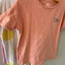 Cycling shorts and T-shirts 5 sets 5-6 years Image 3