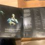 The Makem & Clancy Concert 2xLP Image 3
