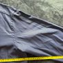 Eton Contemporary Men's Dress Shirt Size 2xl 18 Image 7