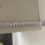 Fitted Units Image 3