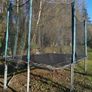 Trampoline 14ft Image 2