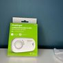 Fireangel Carbon Monoxide Alarm Image 4