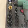 Impact Wrench (Parkside) Image 2