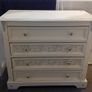 chest of drawers Image 2