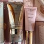 Bellamianta Makeup/Tan GiftBox Image 7