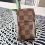 Pouches and Key cles Authentic Spring sale Image 3