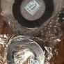 Kubota 36330-65130 Plate for Tractor Image 3