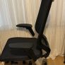 Office Chair Image 2