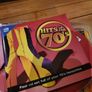 Hits of the 70s 4CD Set Image 5
