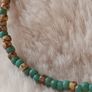 Beautiful Italian Handmade Bracelet Image 4