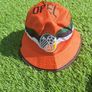 Republic of Ireland bucket hats 1990 -1998 Image 3