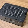 Raspberry Pi 3 model b housing case Image 8
