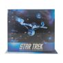 Star Trek Legends of the Final Frontier DVD Collection Box Set Image 7