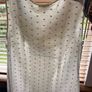Cotton 'Kew' top Image 4