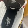 VANs brand new Image 6