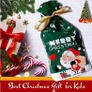 Christmas Fidget Toy Pop Set, set Sensory Fidget Toys Pack, Simple Pop Fidget Box, Surprise Gifts Boxes Xmas Party Favour (FREE POSTAGE) Image 5