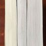 The Northern Lights Trilogy by Philip Pullman Image 4