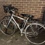 bikes Image 3