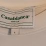 Casablanca T-shirt Image 3