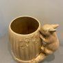 "Sylvac and Wade Pottery Jugs" Image 7